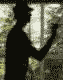 The portrait of Jani-Hur